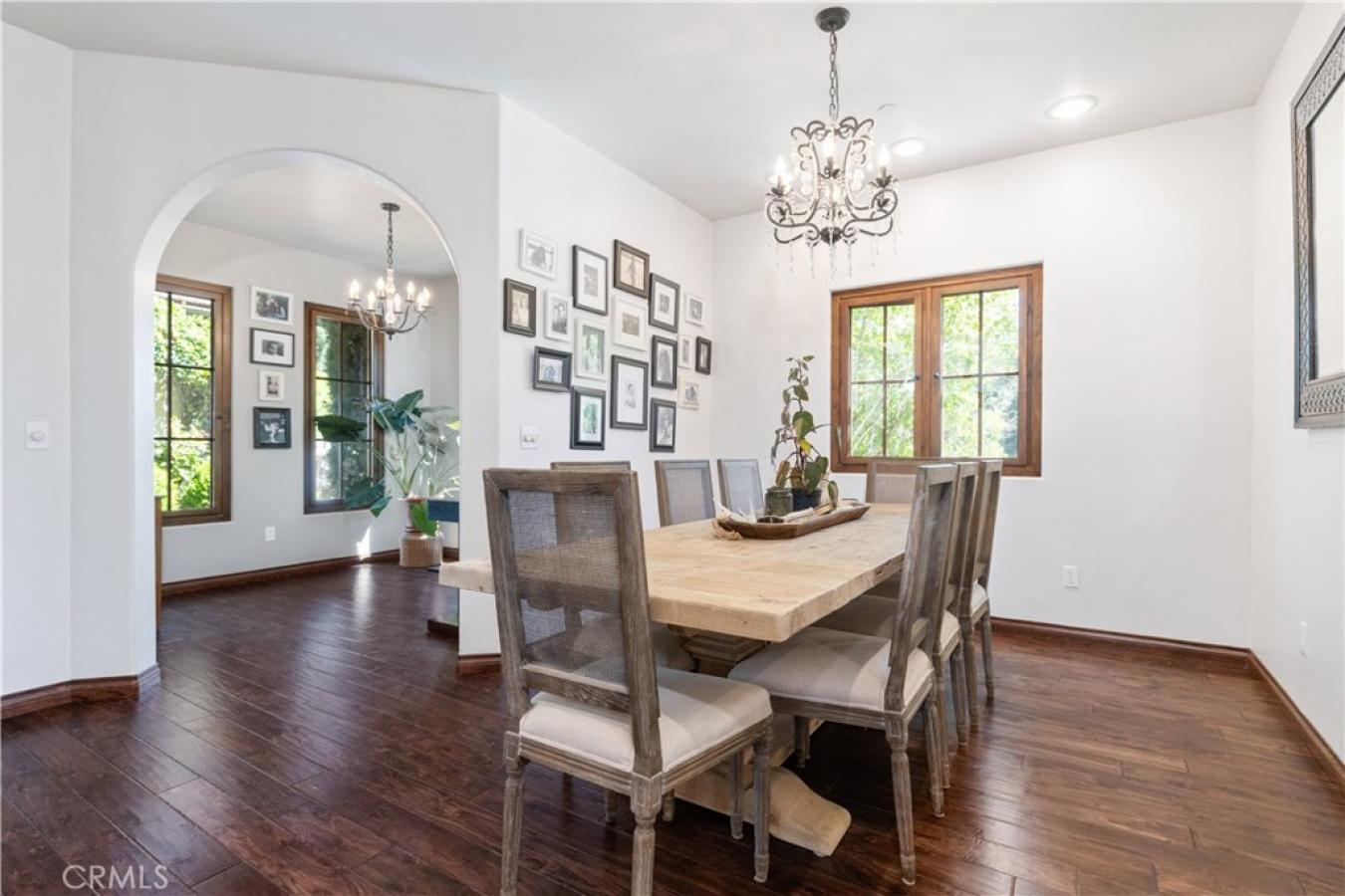 property-image-32