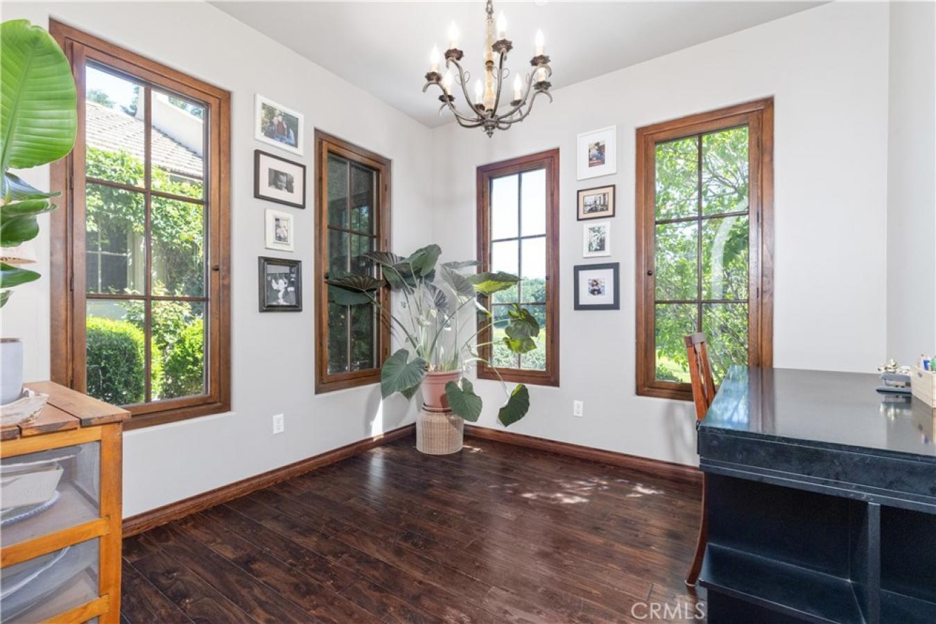 property-image-33