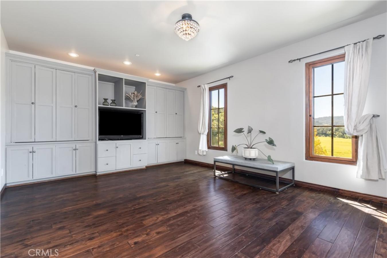 property-image-34