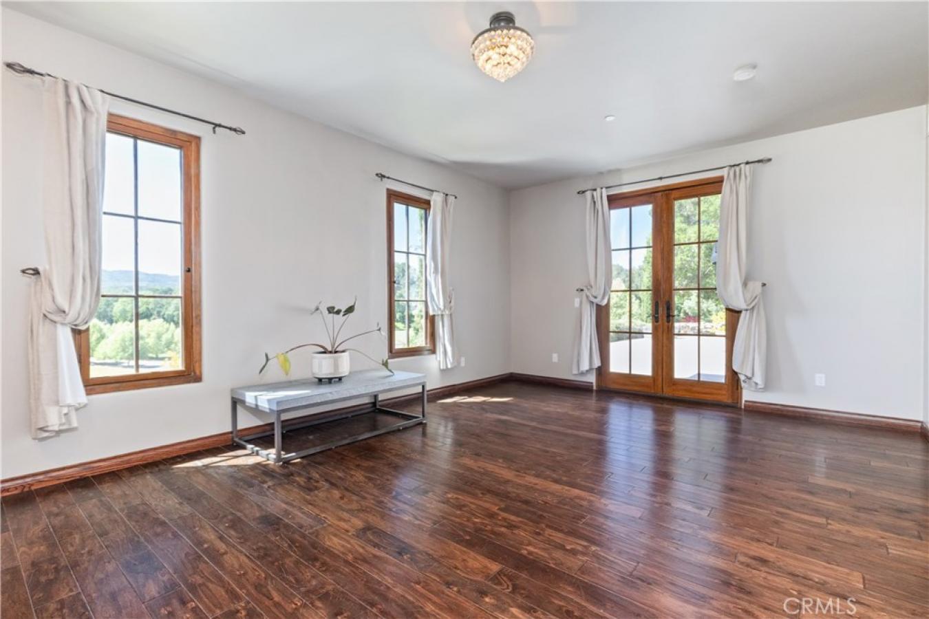 property-image-35