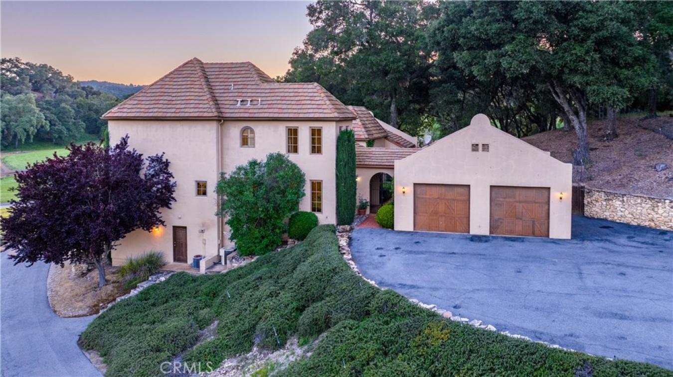 property-image-5