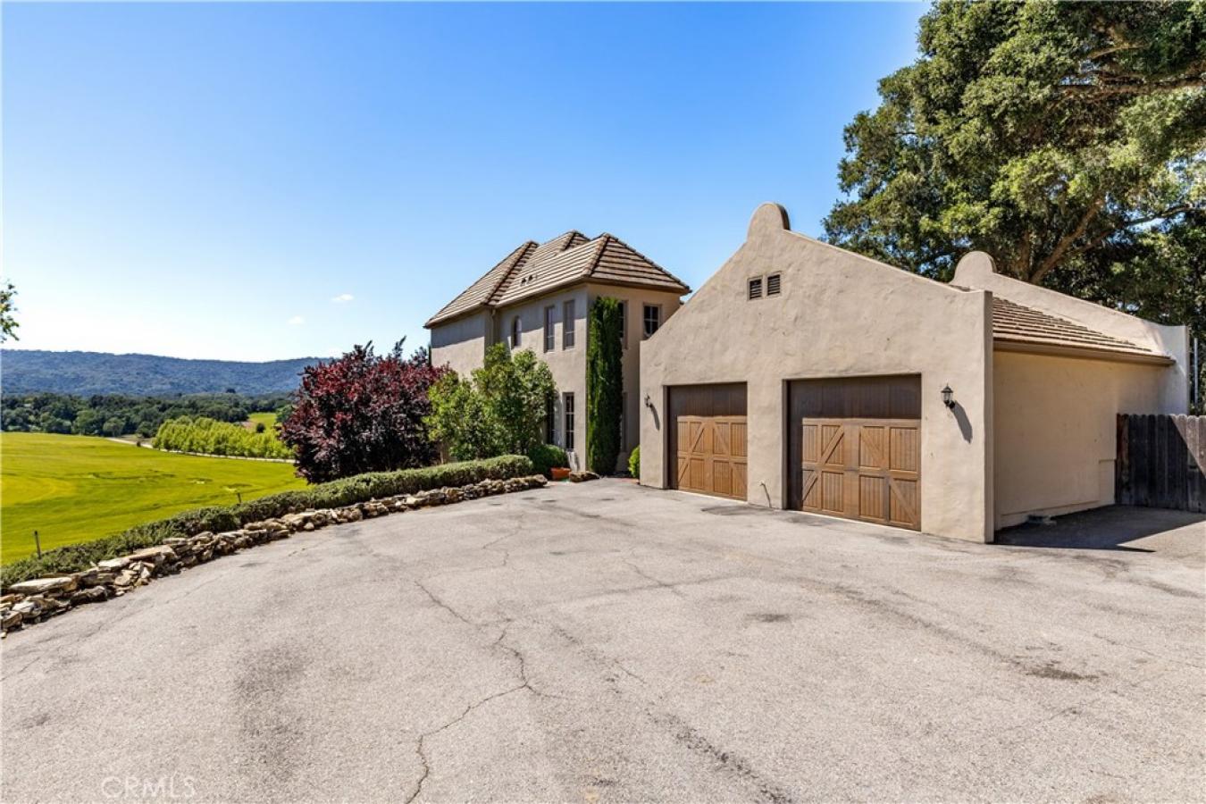 property-image-6