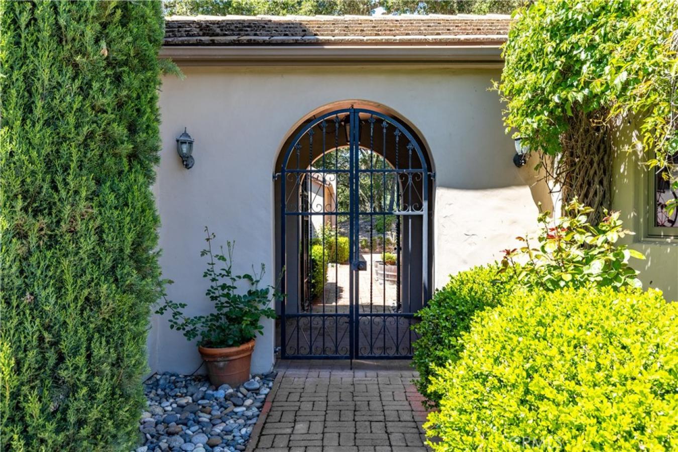 property-image-7