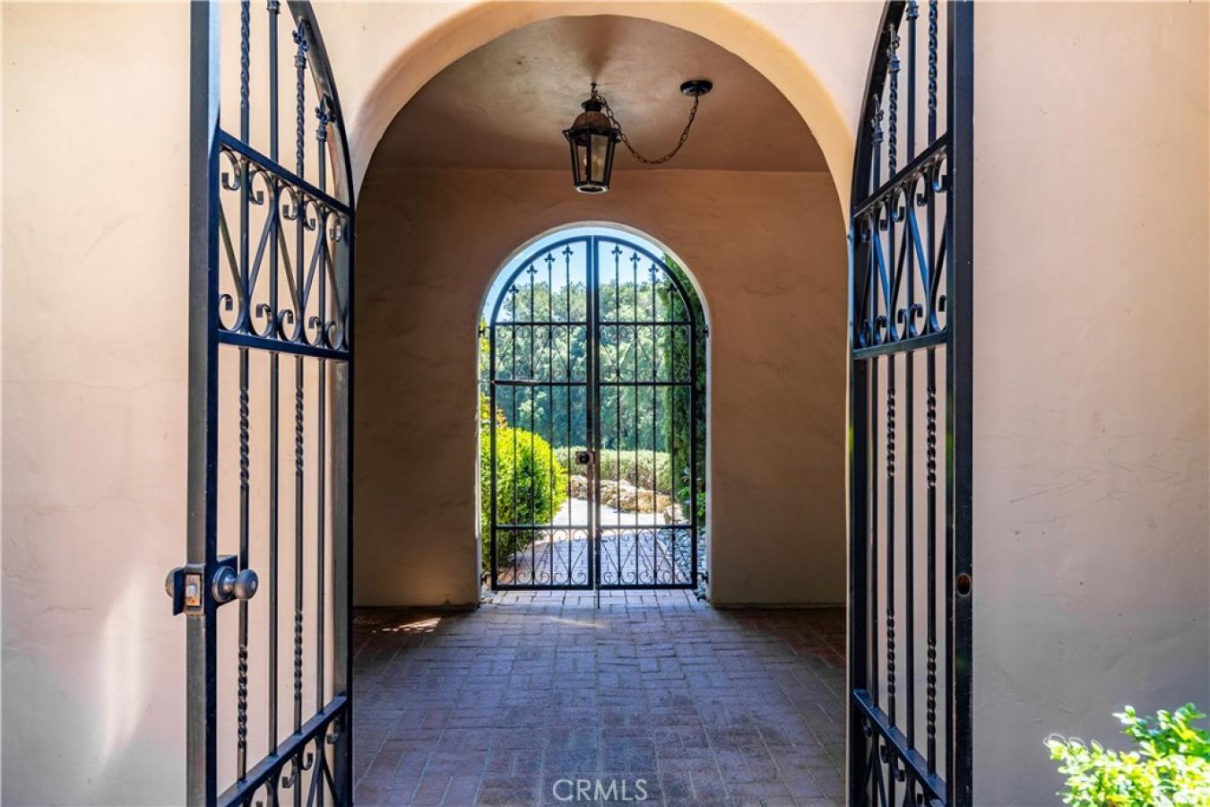 property-image-8
