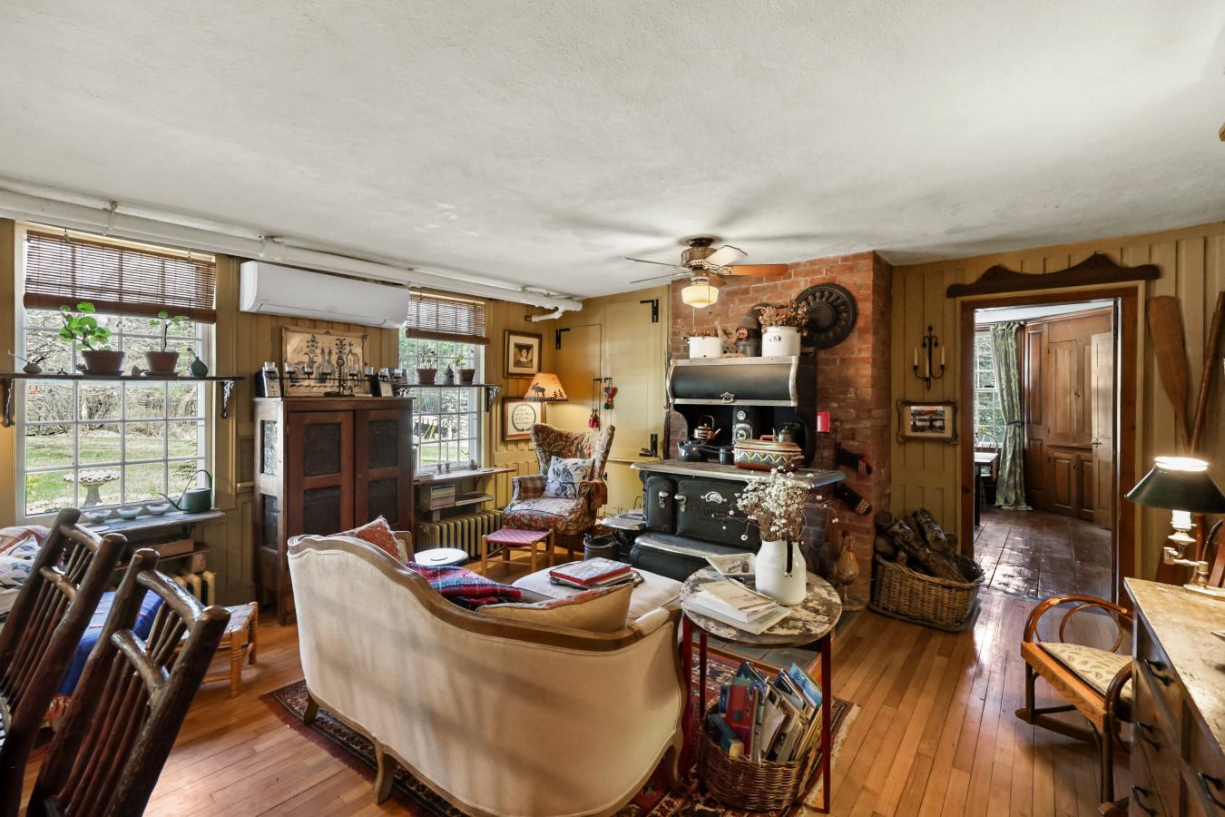 property-image-35