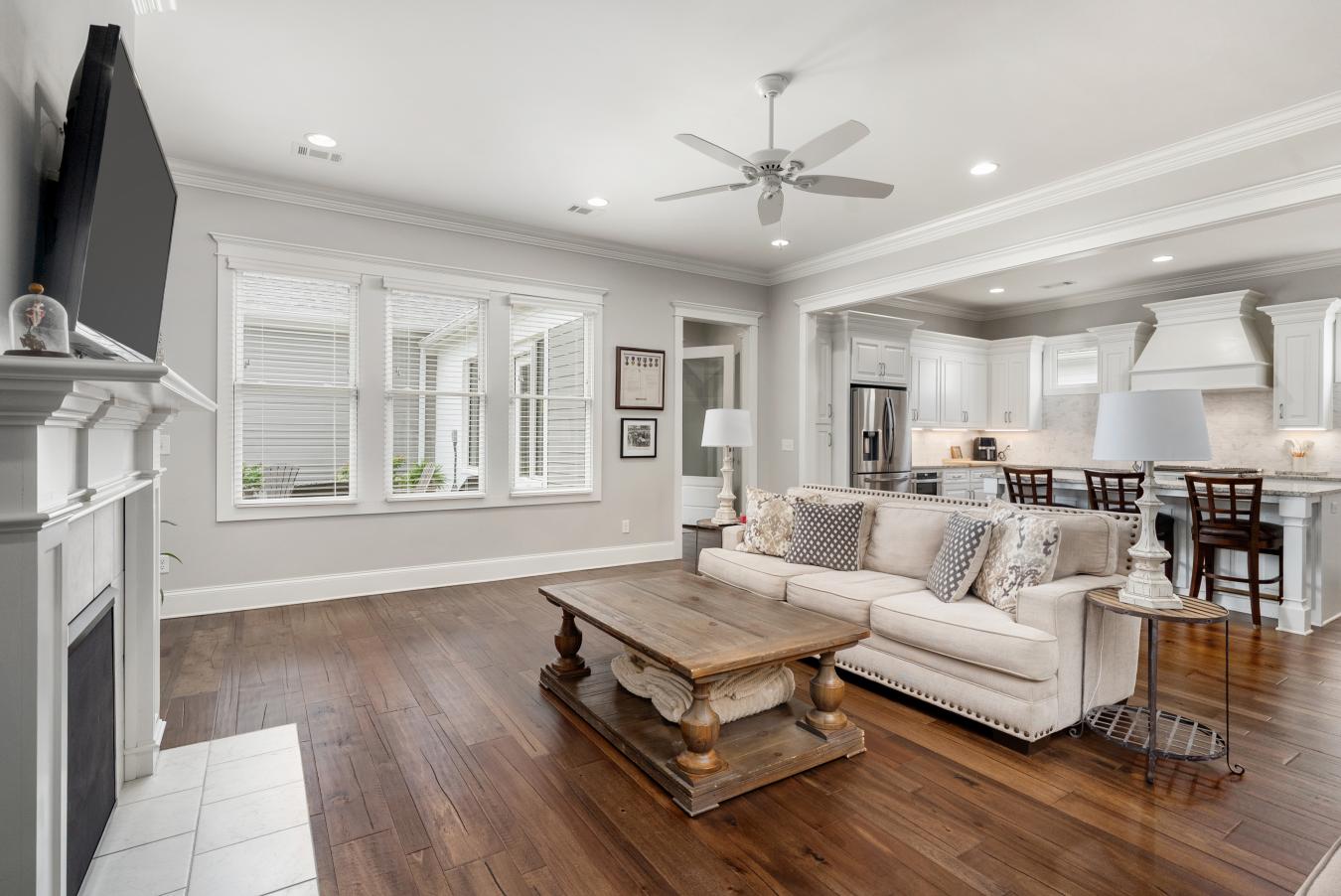 property-image-7