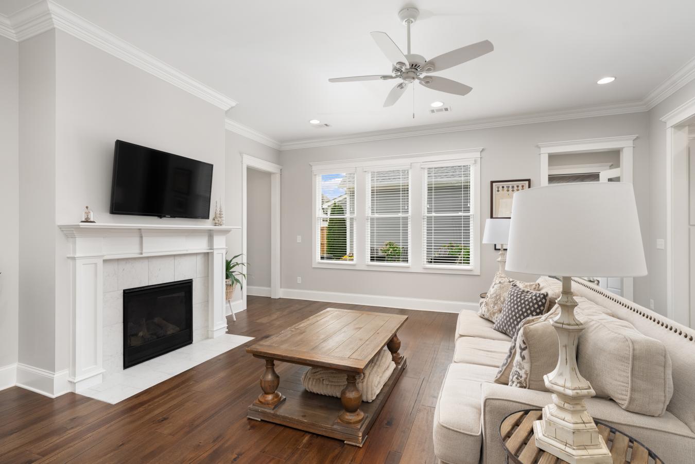 property-image-8