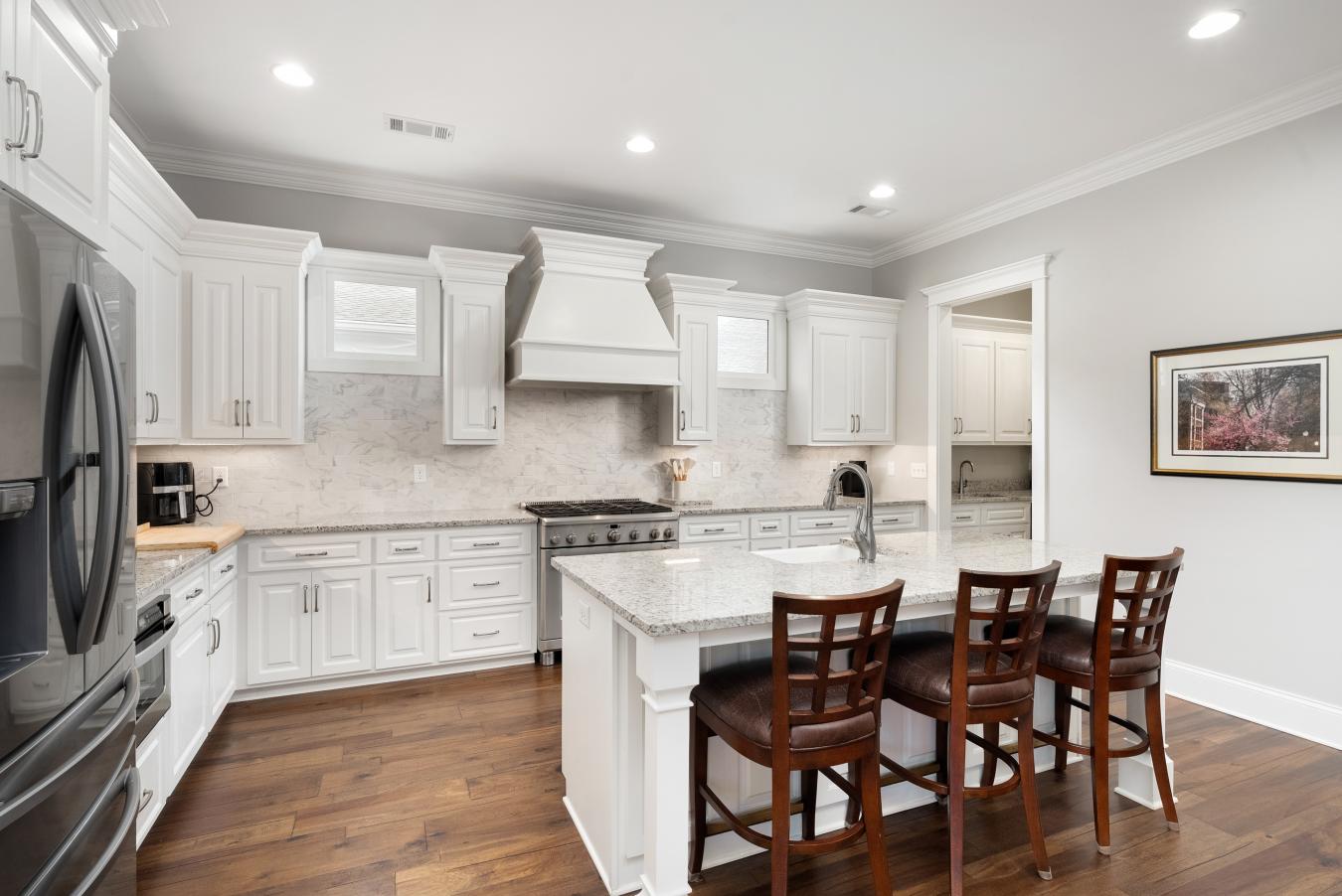 property-image-11