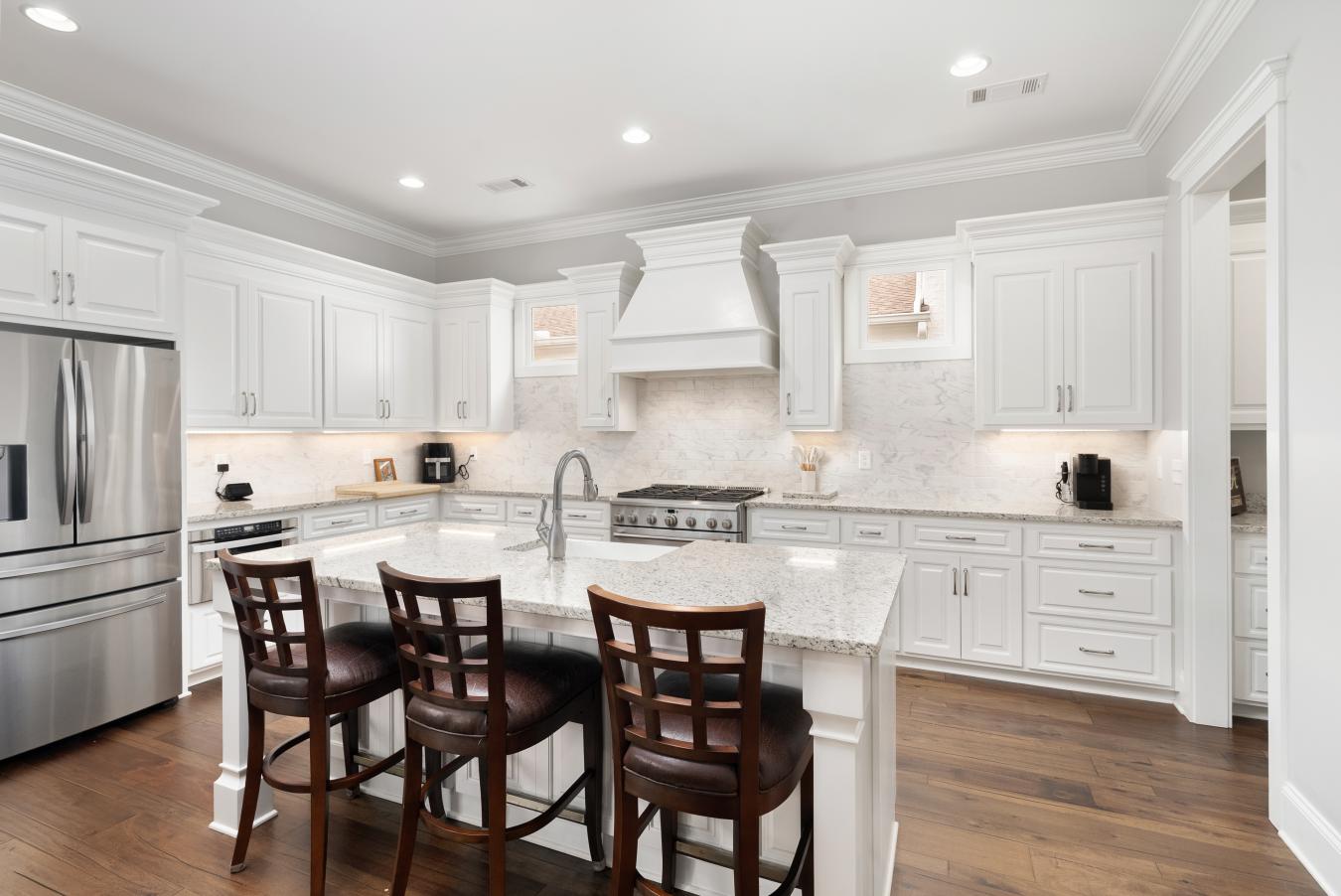 property-image-10