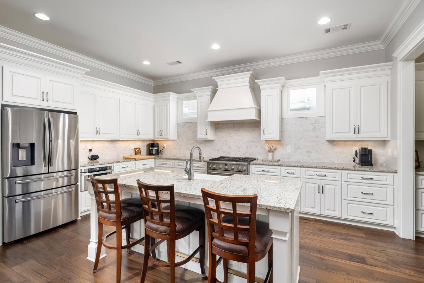 property-image-12