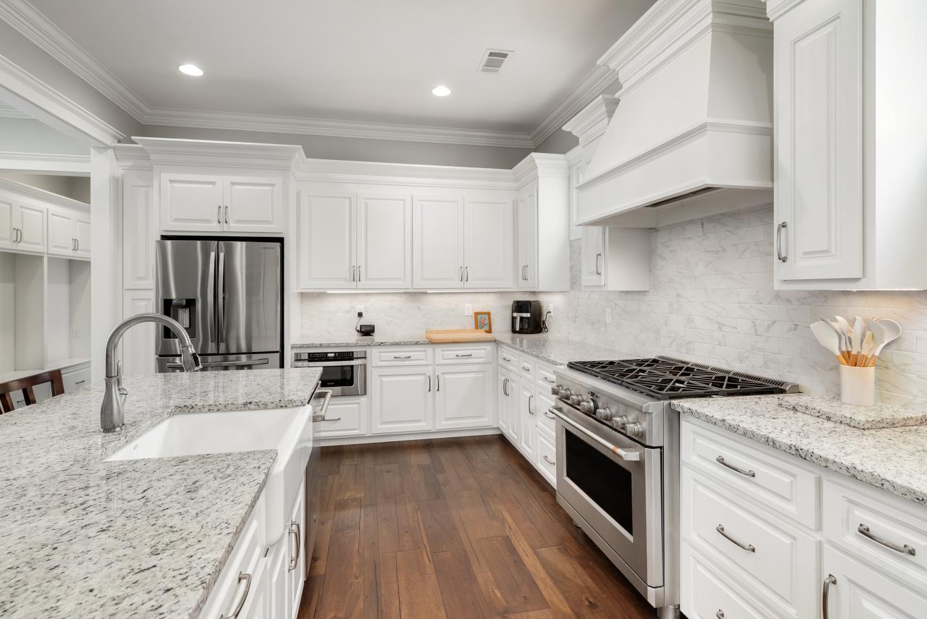 property-image-9