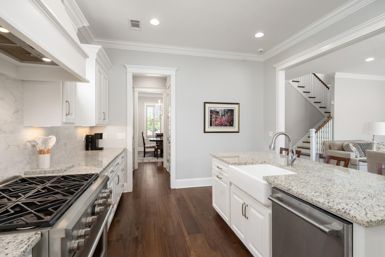 property-image-14