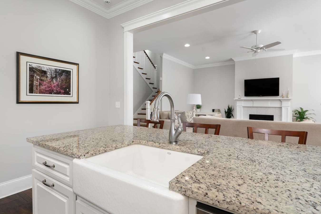 property-image-13