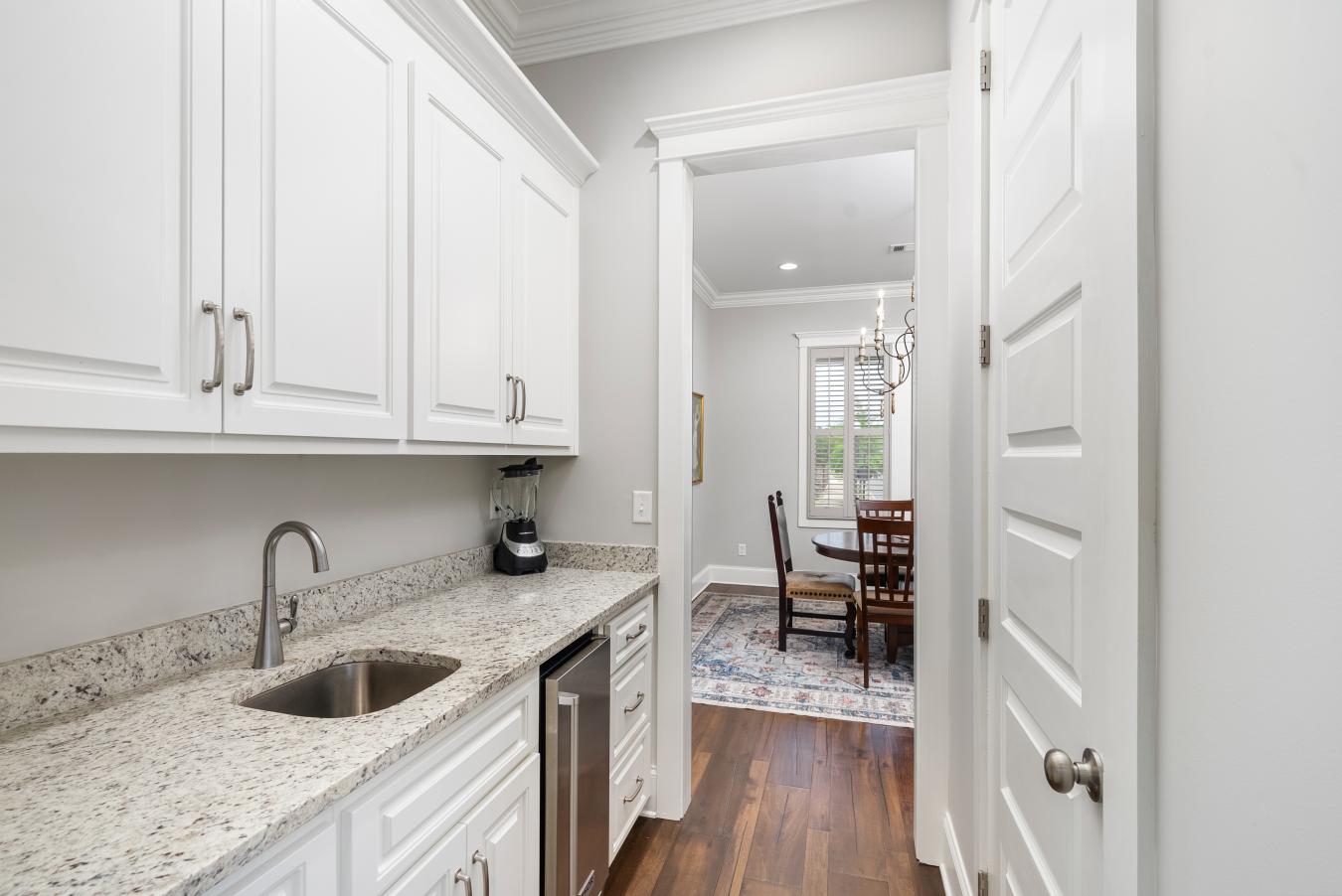 property-image-15