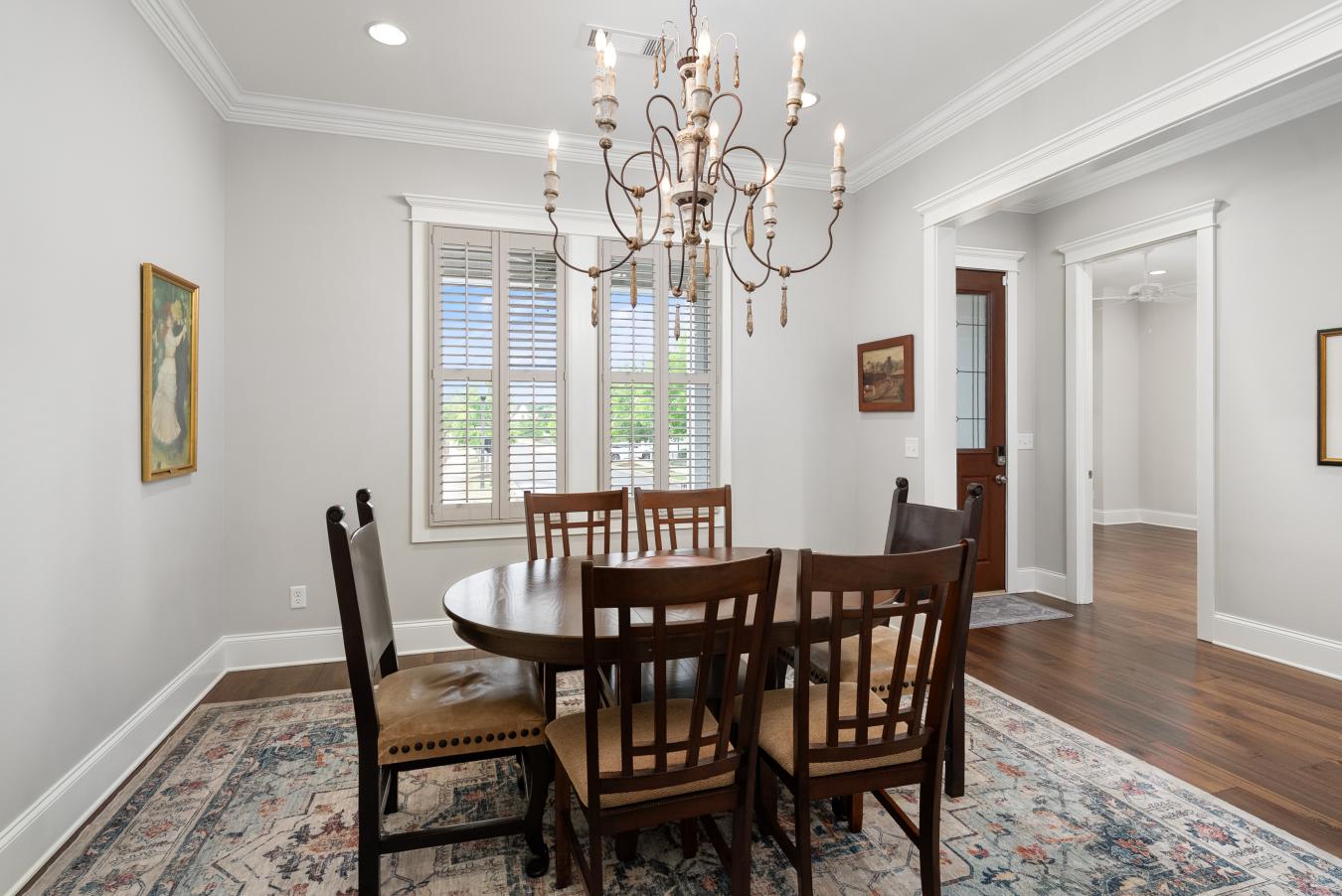 property-image-16