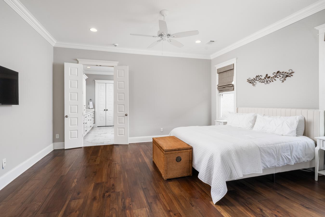 property-image-17