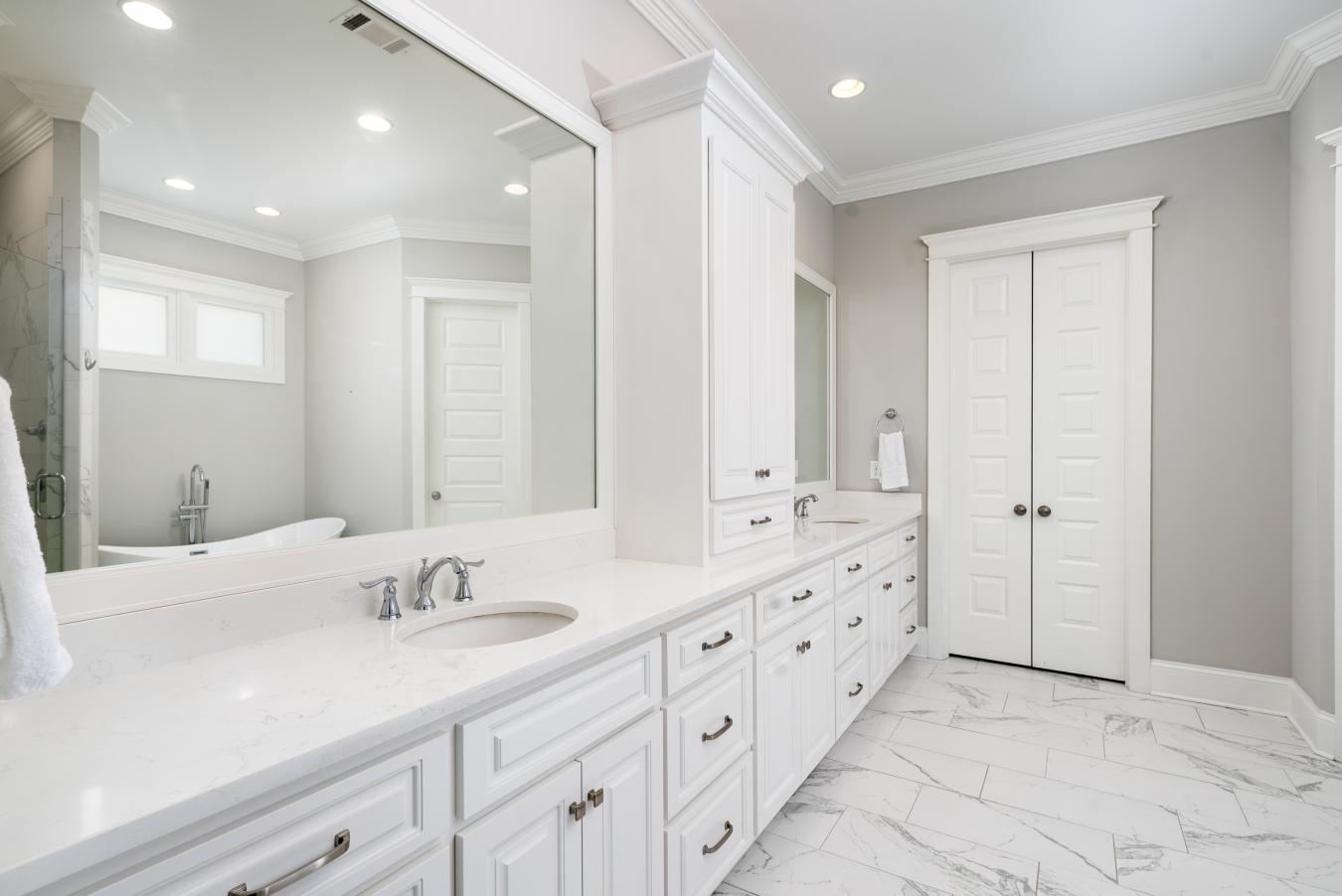 property-image-18