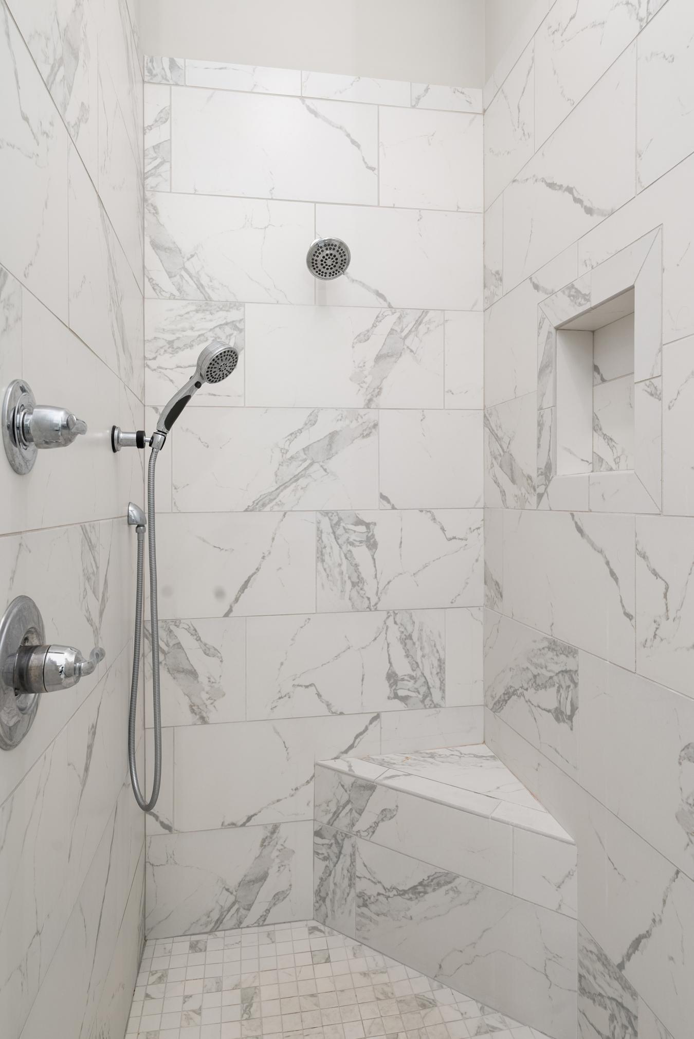 property-image-19