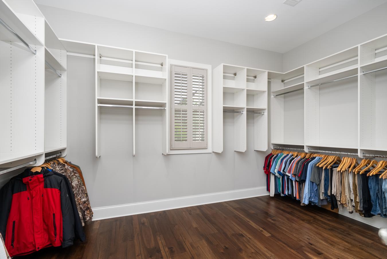 property-image-21