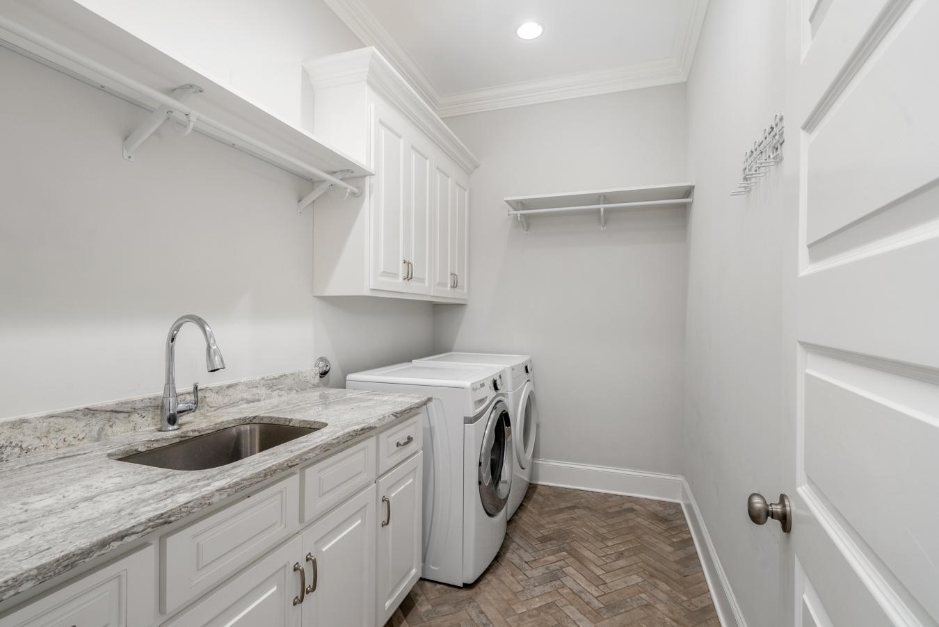 property-image-30