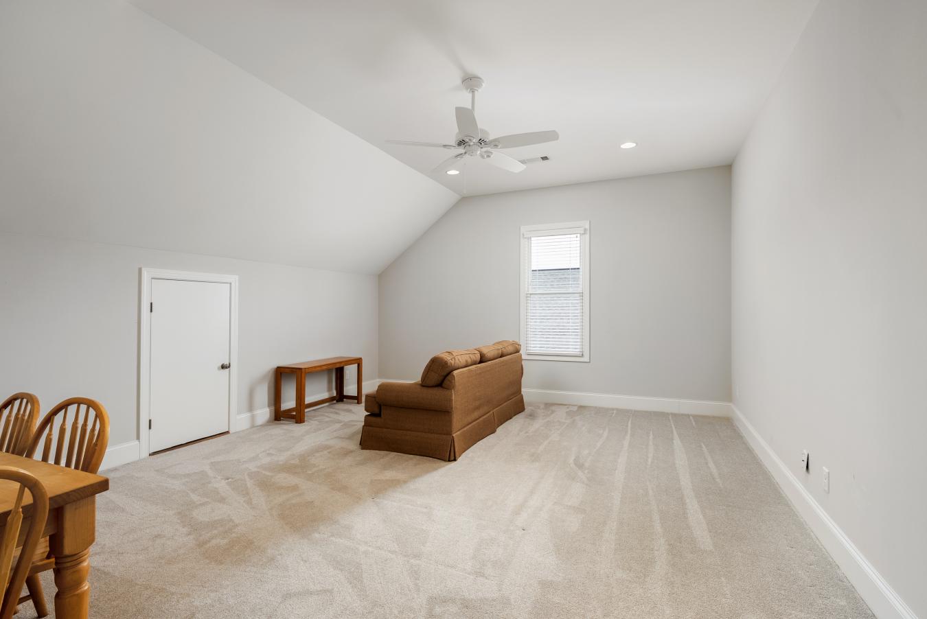 property-image-22