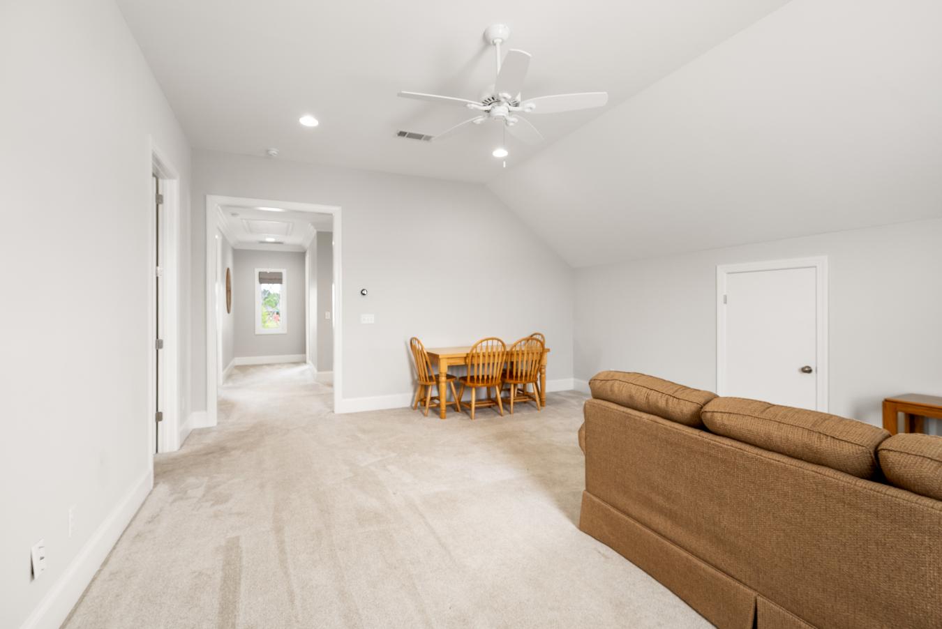property-image-23
