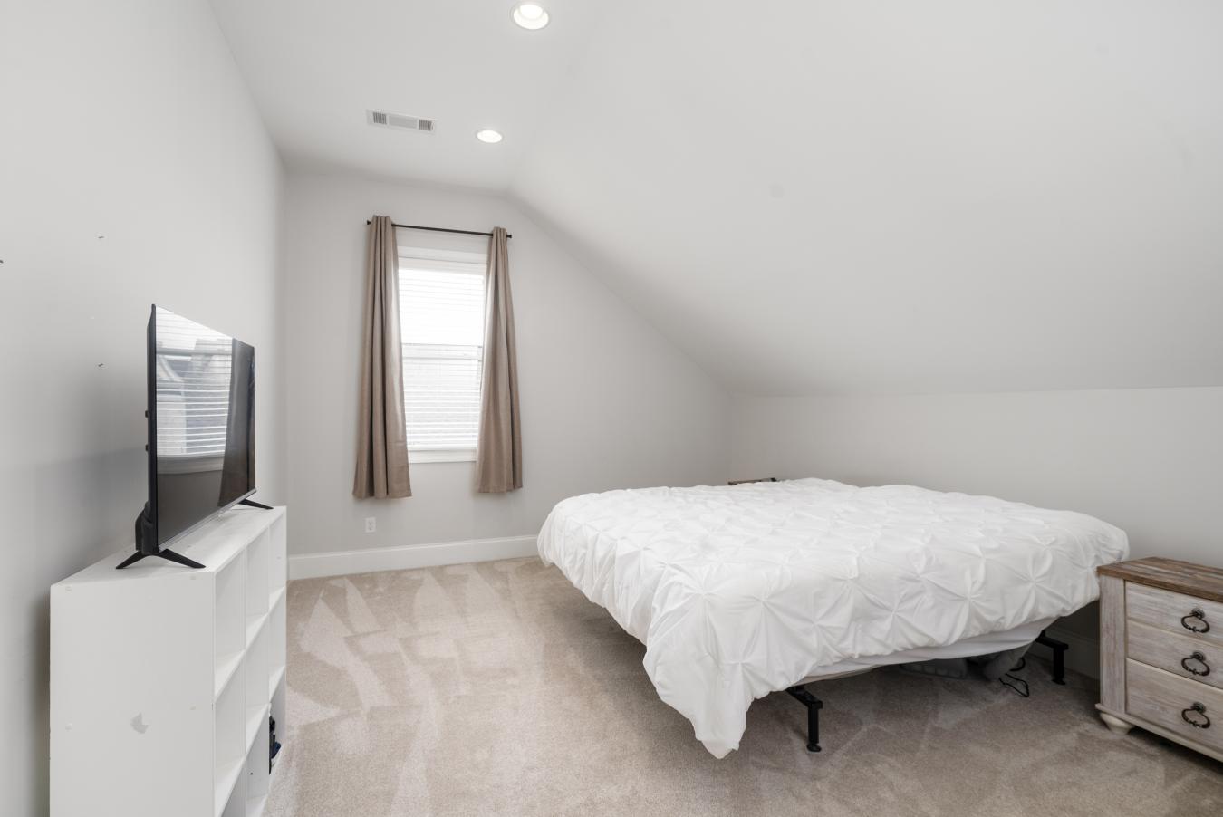 property-image-24