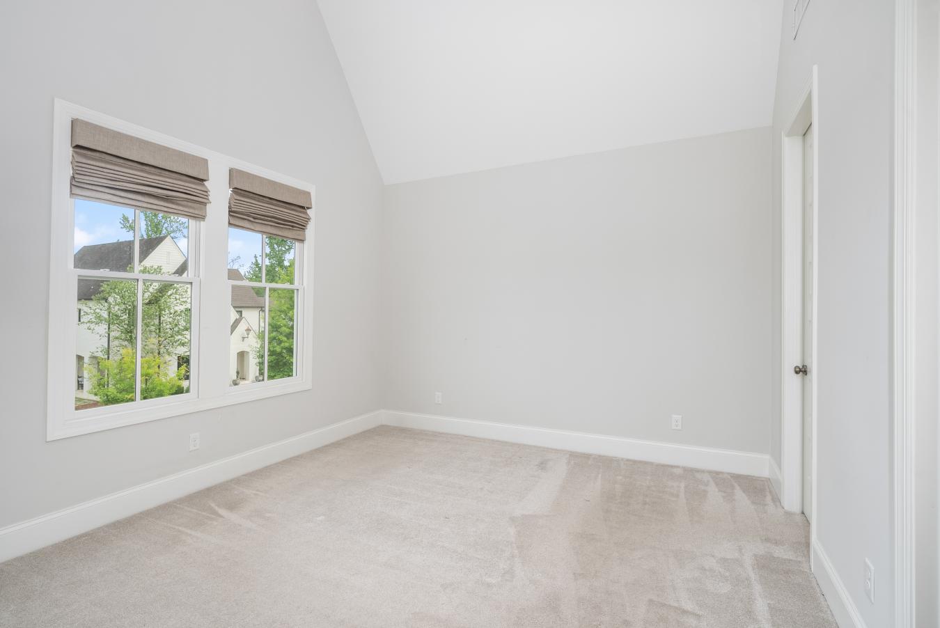 property-image-27