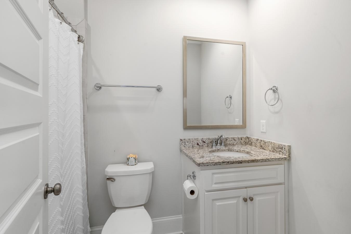 property-image-28