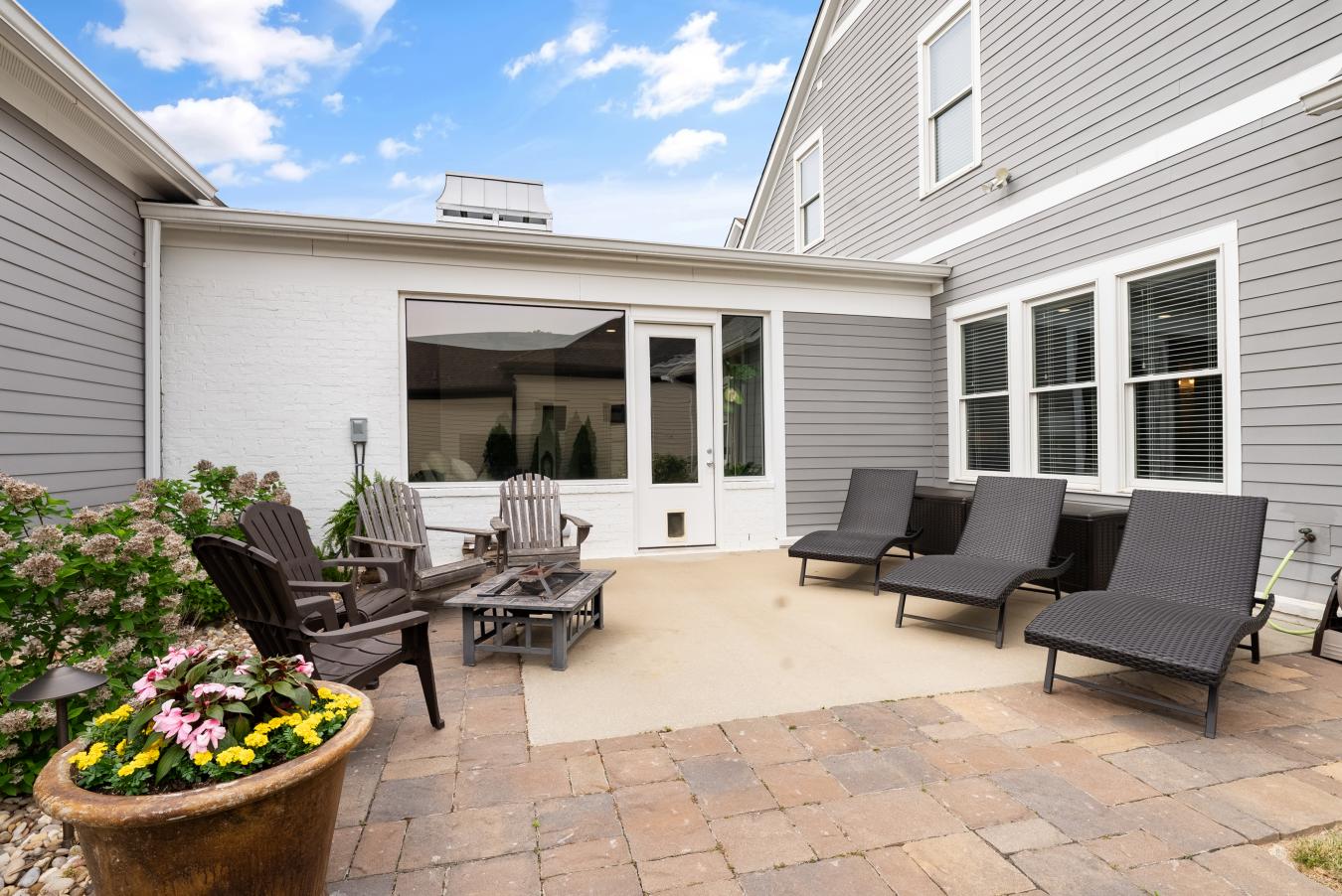 property-image-32