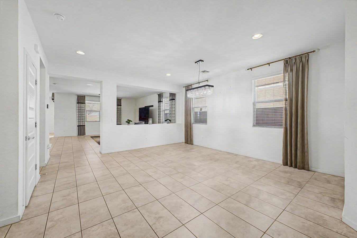 property-image-8