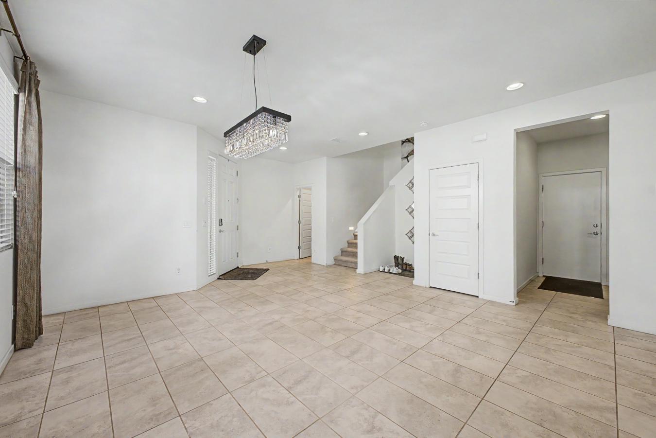 property-image-7