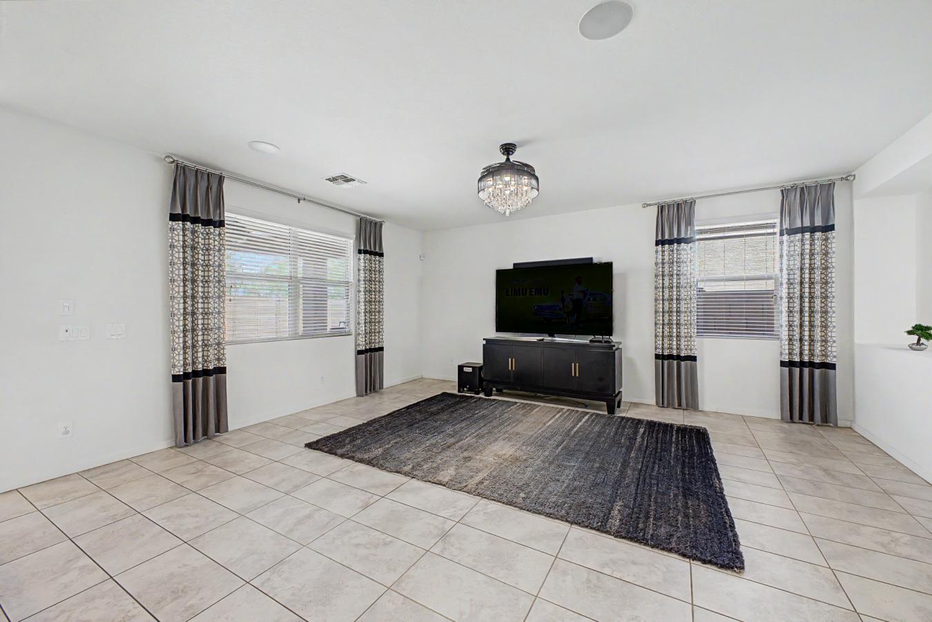 property-image-11