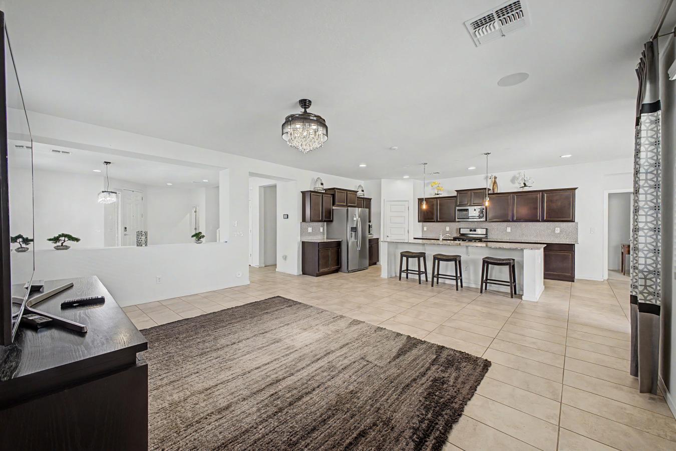 property-image-9