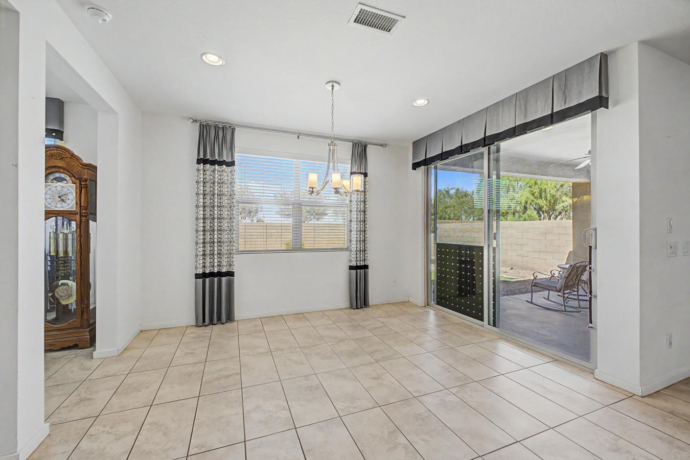 property-image-12