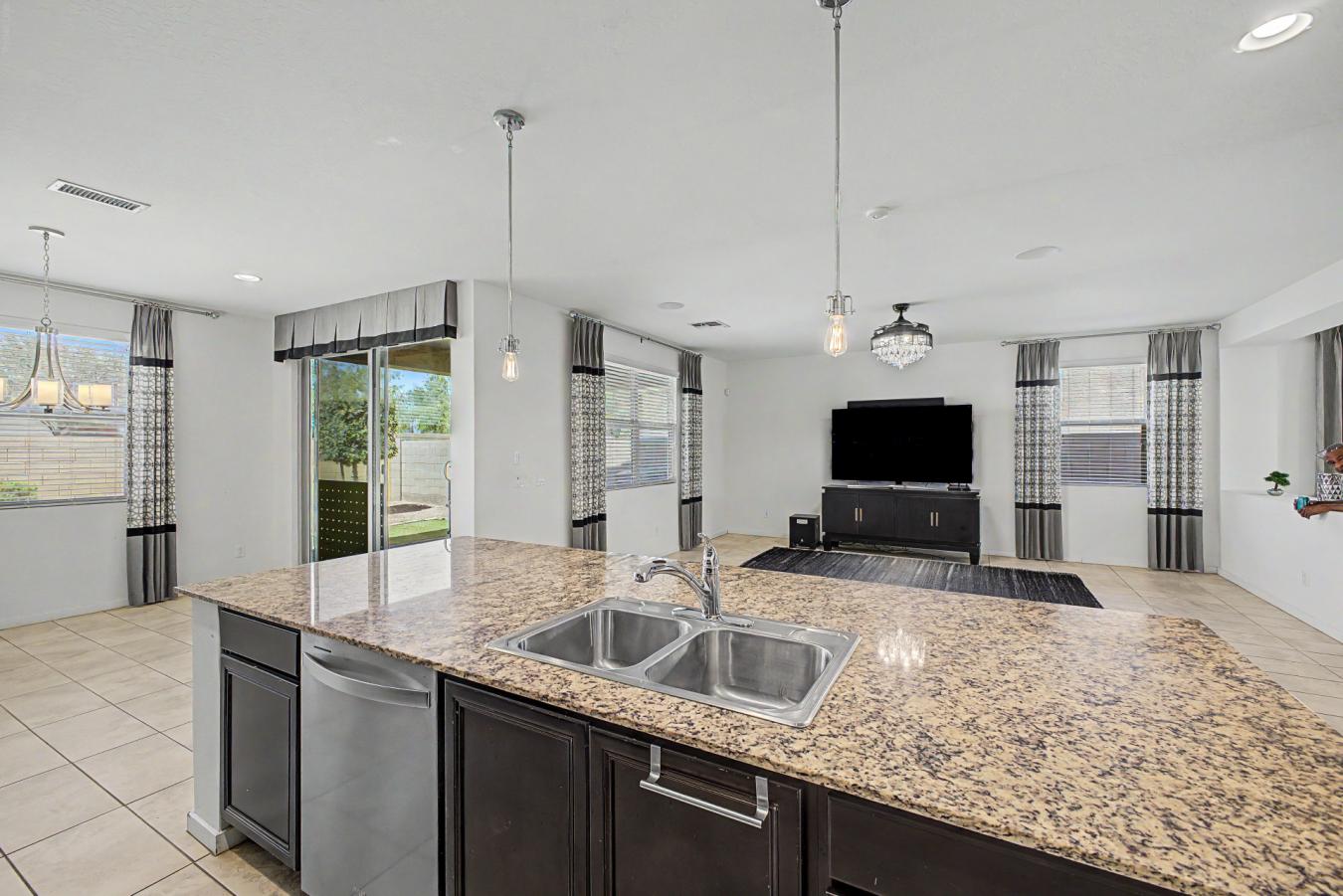 property-image-13