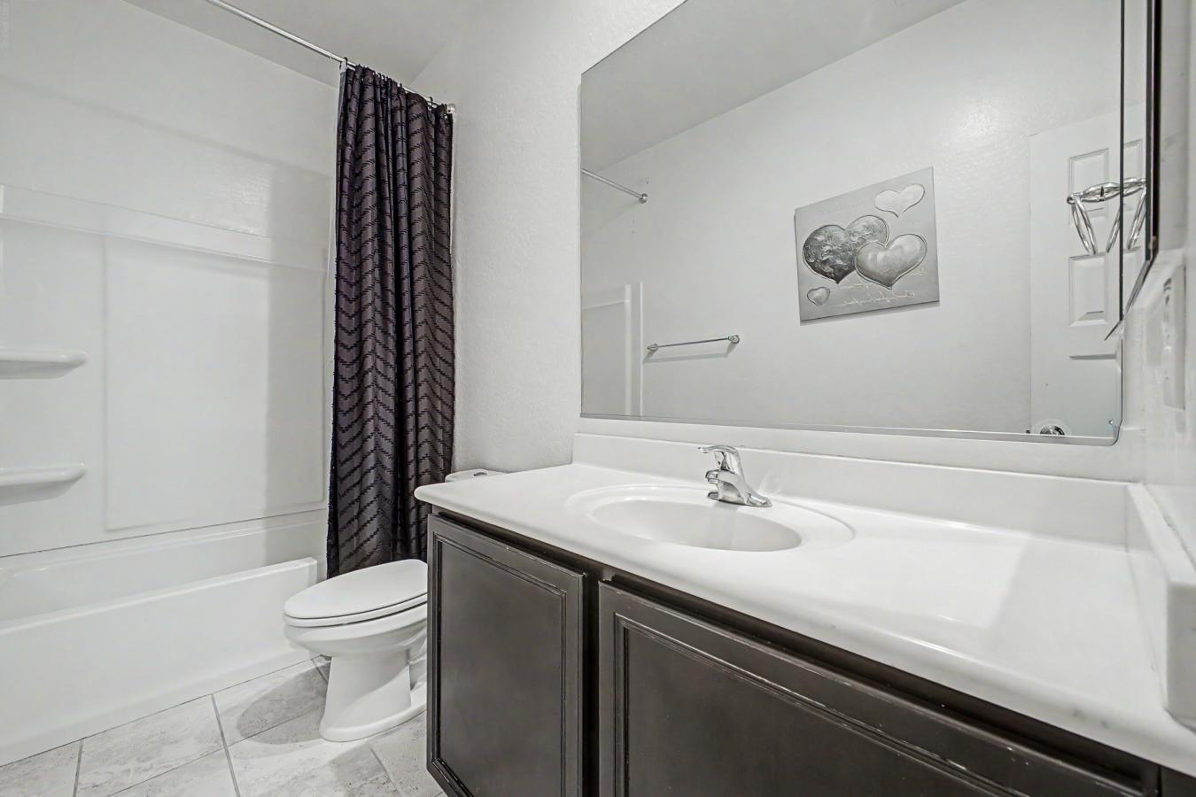 property-image-15