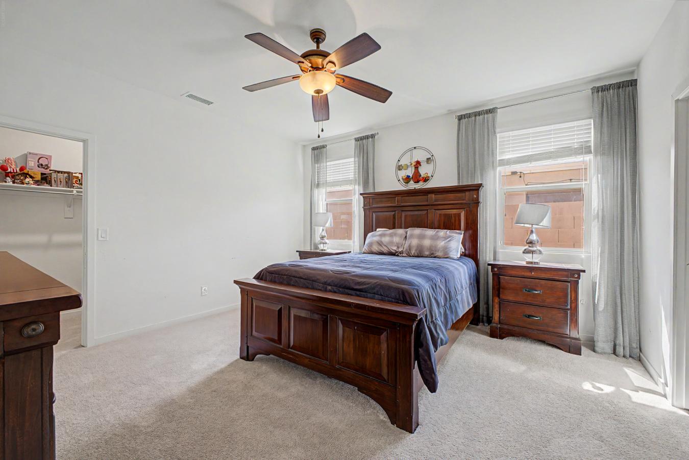 property-image-16