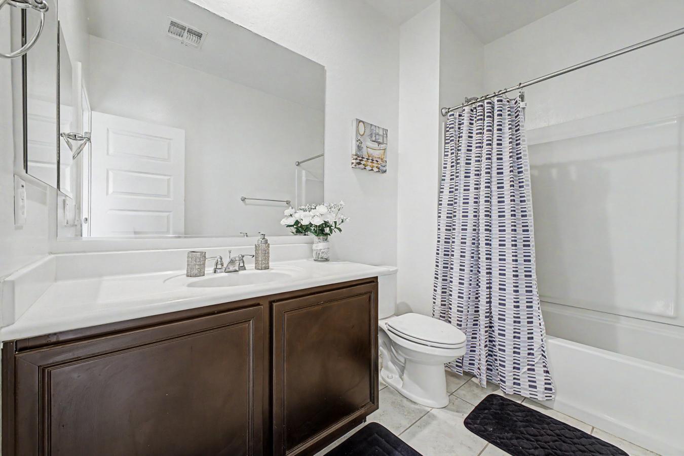 property-image-17