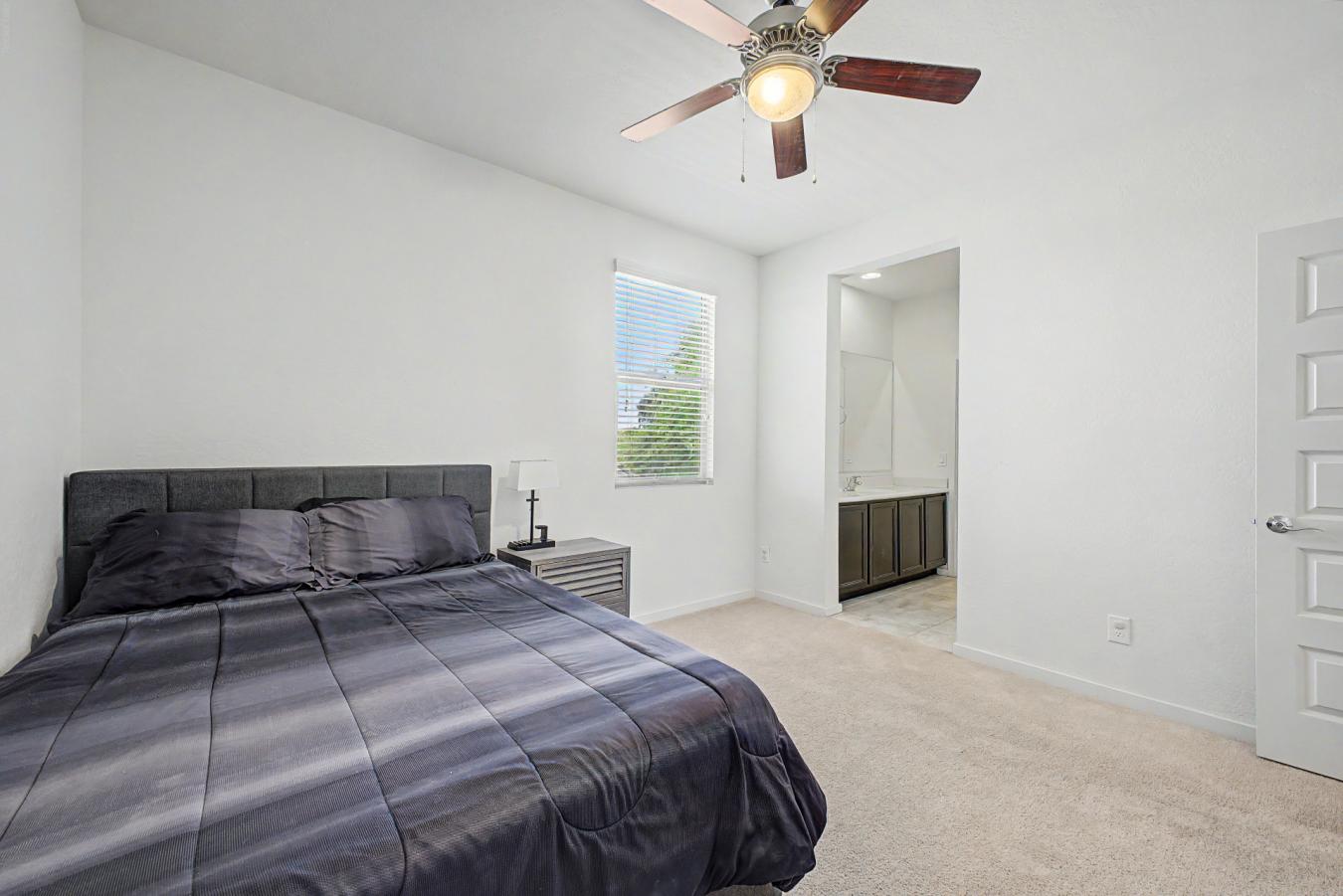 property-image-18