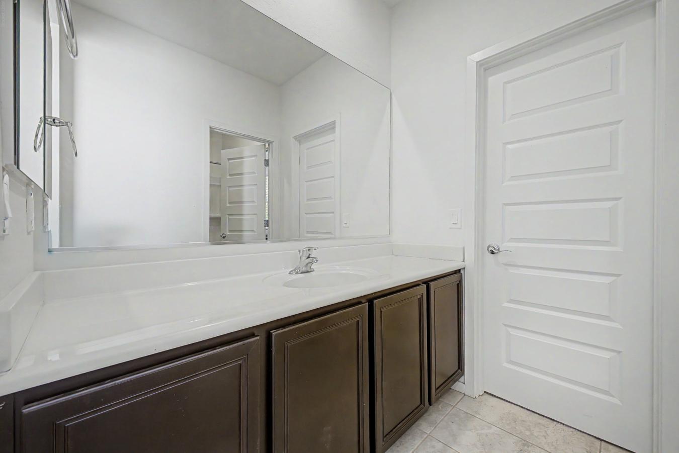 property-image-19