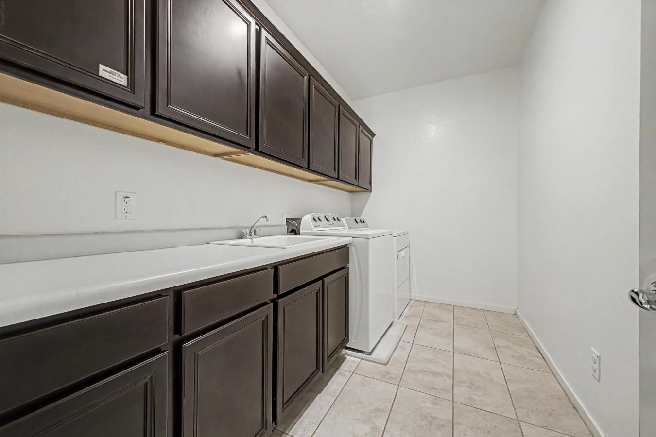 property-image-20