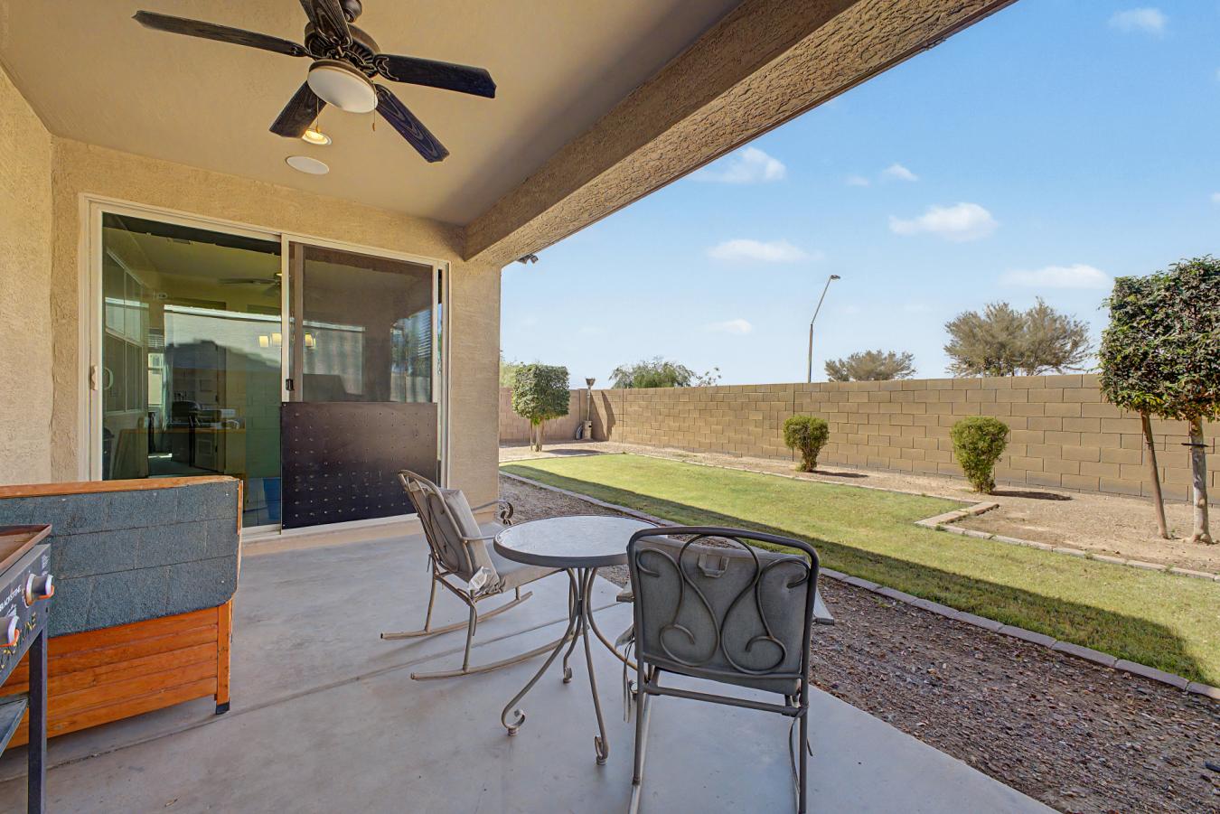 property-image-6