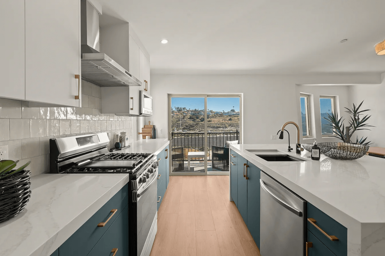 property-image-6