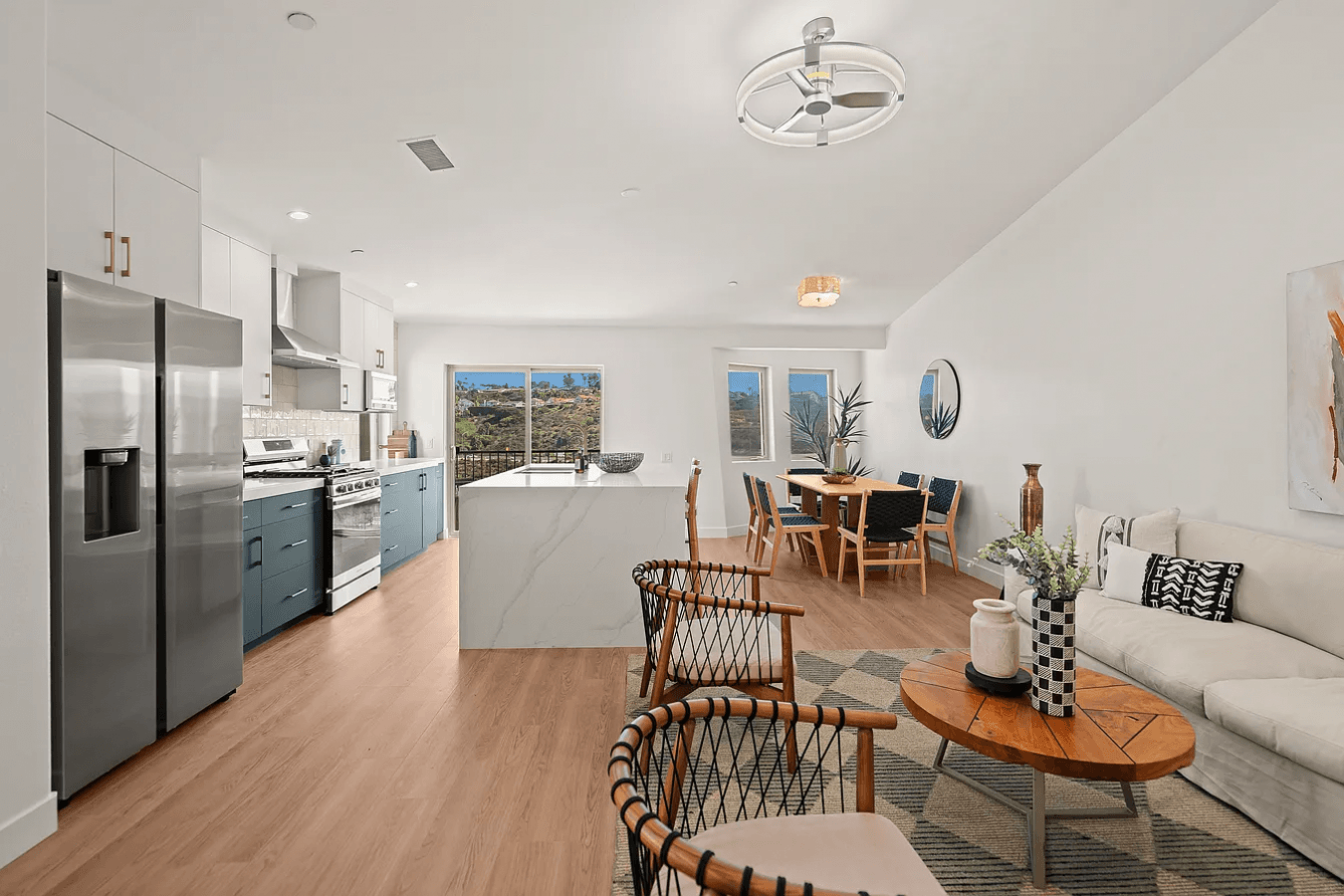 property-image-7