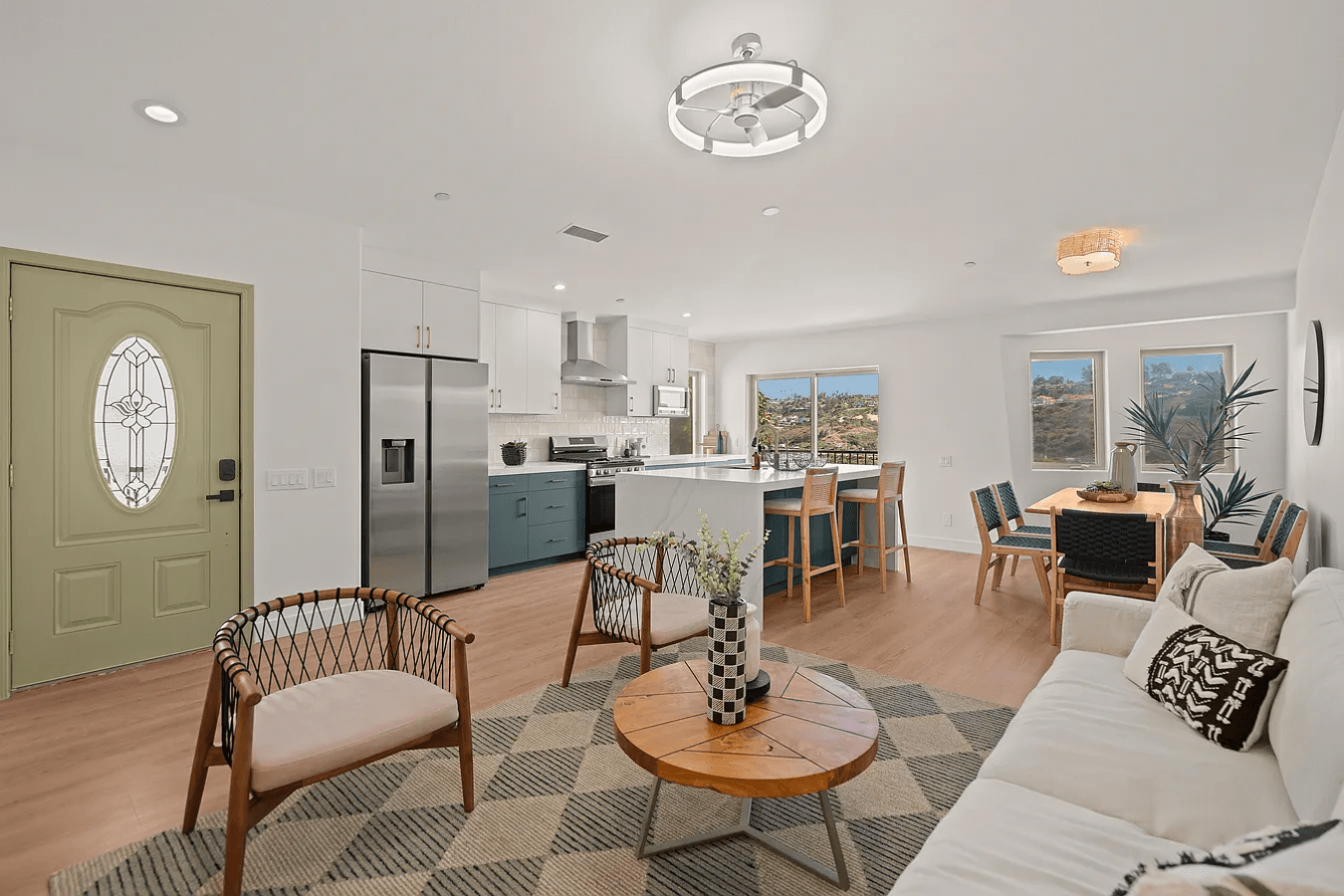 property-image-8