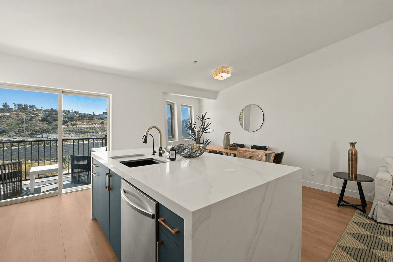 property-image-9