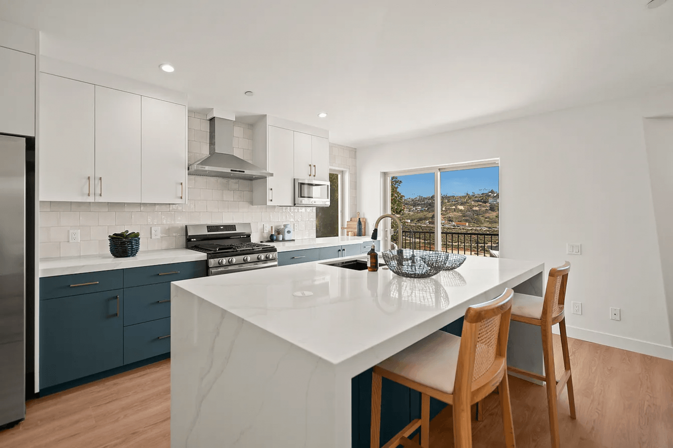 property-image-10
