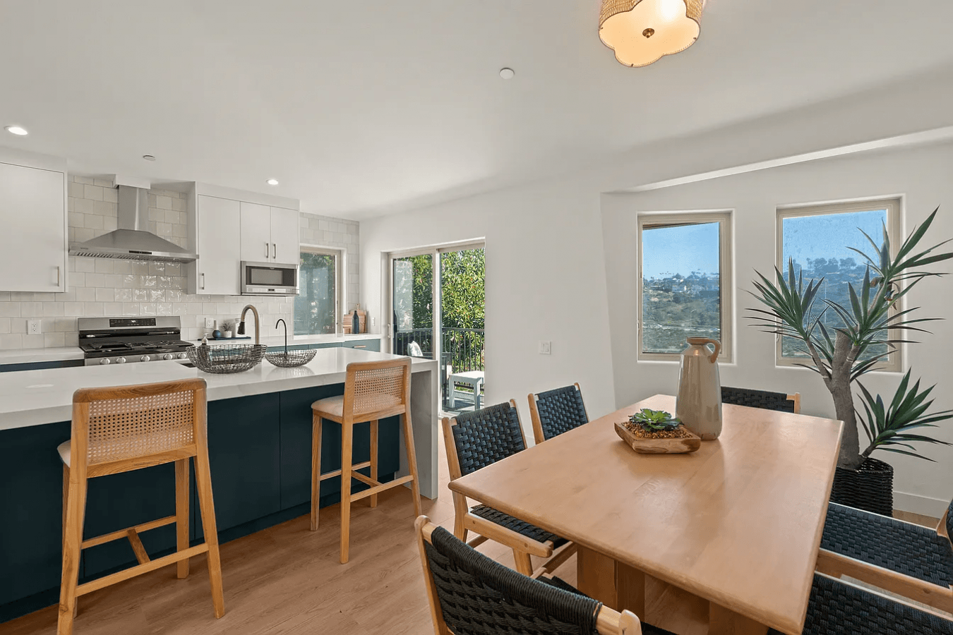 property-image-11