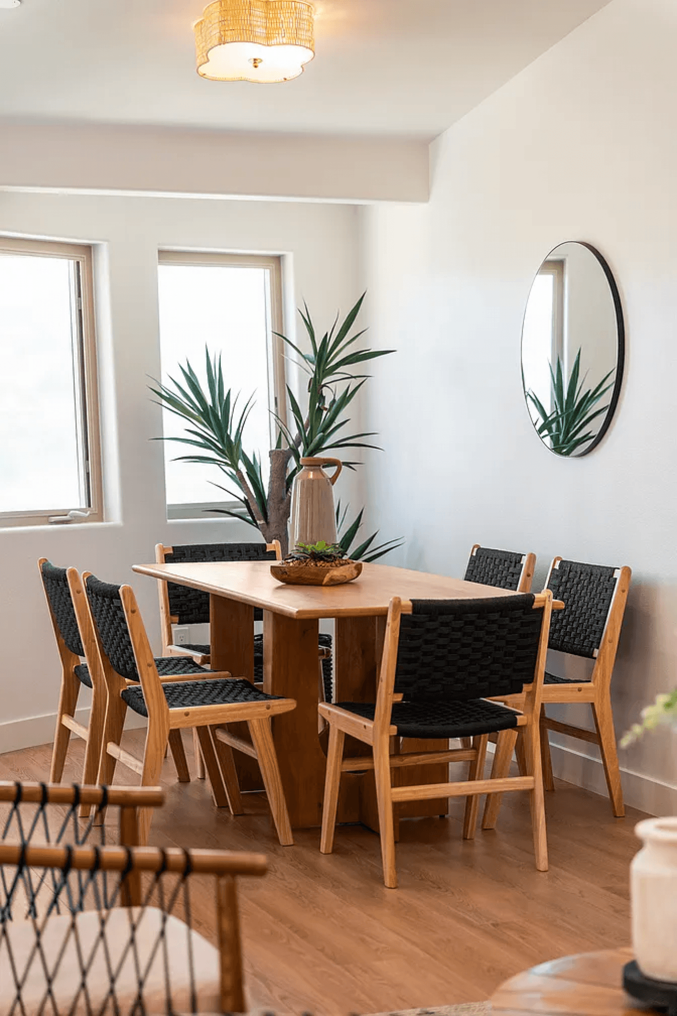 property-image-12